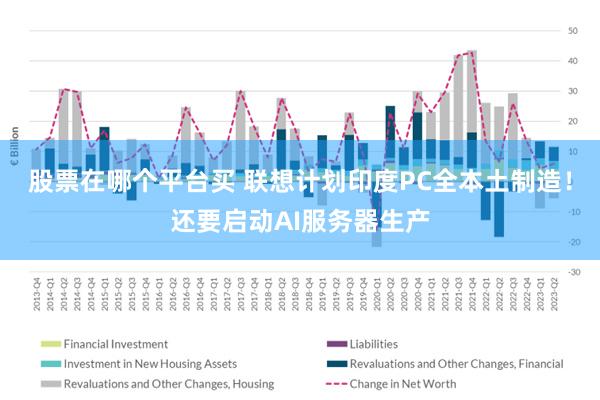 股票在哪个平台买 联想计划印度PC全本土制造！还要启动AI服务器生产