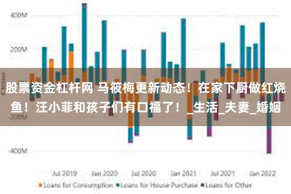 股票资金杠杆网 马筱梅更新动态！在家下厨做红烧鱼！汪小菲和孩子们有口福了！_生活_夫妻_婚姻