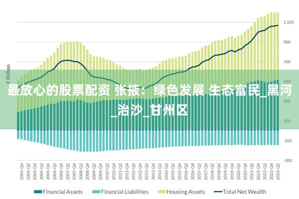 最放心的股票配资 张掖：绿色发展 生态富民_黑河_治沙_甘州区