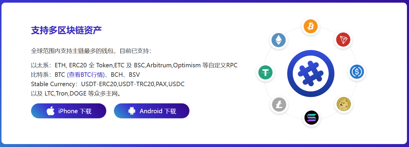 好湿
